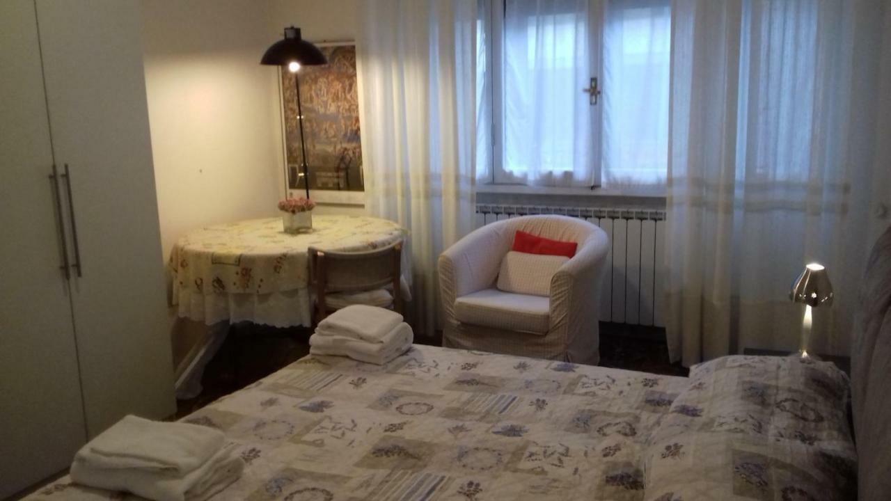 Pier Capponi * Florença