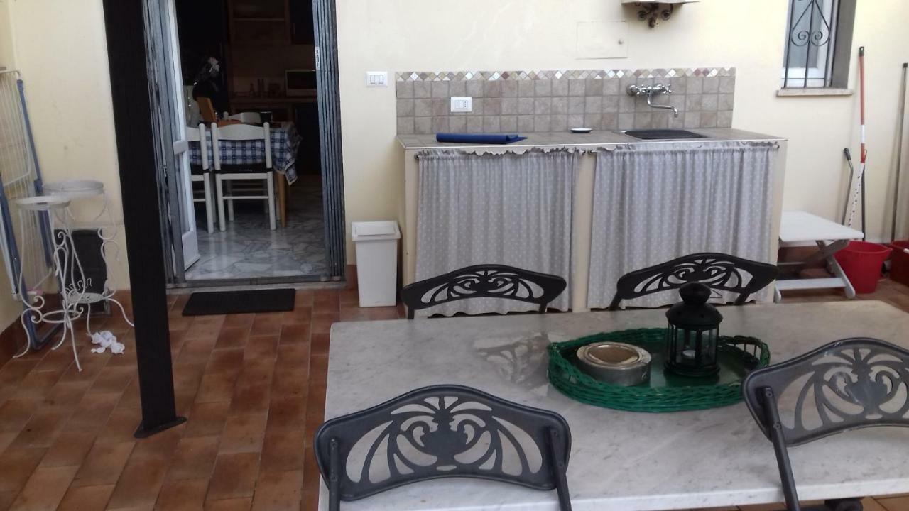 Pier Capponi * Florença
